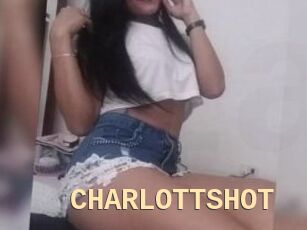 CHARLOTTSHOT