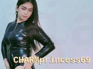 CHARMprincess69