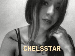 CHELS_STAR