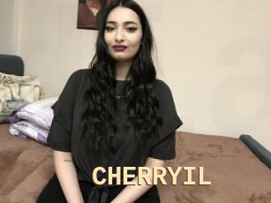 CHERRYIL