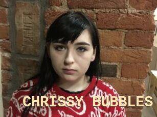 CHRISSY_BUBBLES