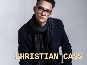 CHRISTIAN_CASS