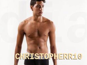 CHRISTOPHERR10