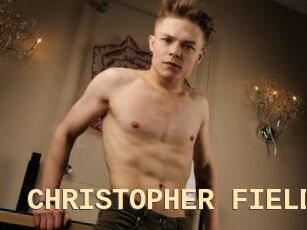 CHRISTOPHER_FIELD