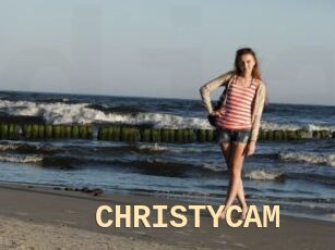 CHRISTYCAM