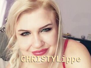 CHRISTYLippe