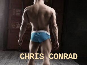CHRIS_CONRAD