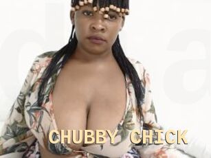 CHUBBY_CHICK