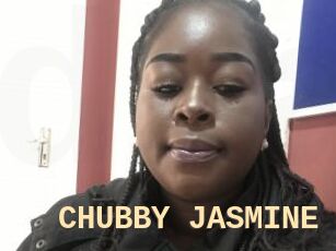 CHUBBY_JASMINE