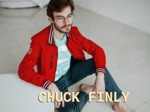 CHUCK_FINLY