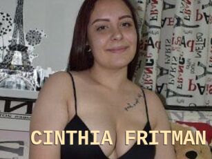 CINTHIA_FRITMAN
