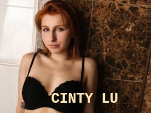 CINTY_LU