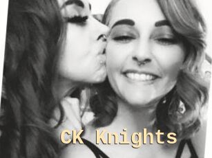 CK_Knights
