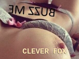 CLEVER_FOX