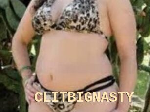 CLITBIGNASTY