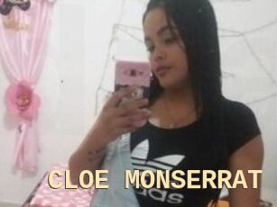 CLOE_MONSERRAT