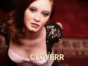 CLOVERR_