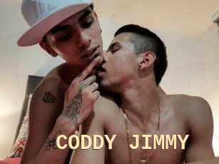 CODDY_JIMMY
