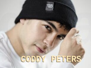 CODDY_PETERS