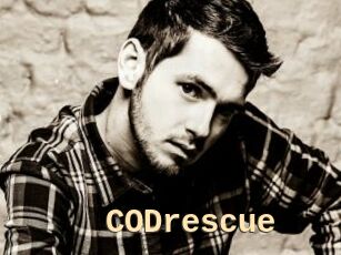 CODrescue