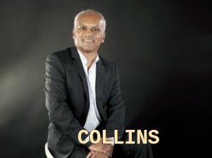 COLLINS