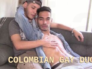 COLOMBIAN_GAY_DUO