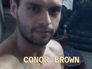 CONOR_BROWN