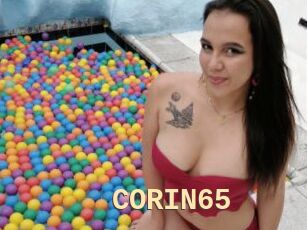 CORIN65