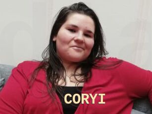 CORYI