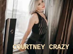 COURTNEY_CRAZY