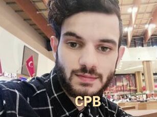 CPB