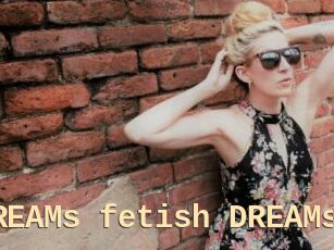 CREAMs_fetish_DREAMs