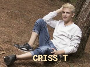 CRISS_T