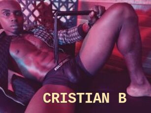CRISTIAN_B
