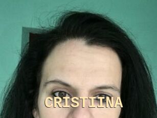 CRISTIINA_