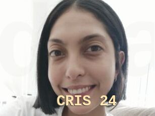 CRIS_24