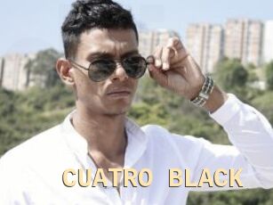 CUATRO_BLACK