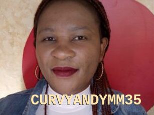 CURVYANDYMM35