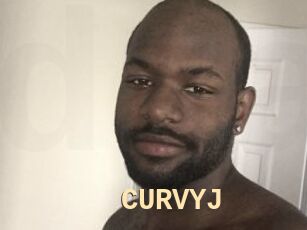 CURVYJ
