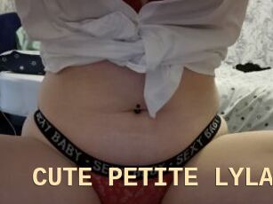 CUTE_PETITE_LYLA