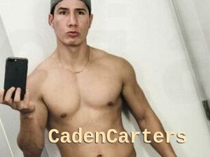 Caden_Carters