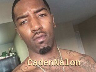 Caden_Nalon