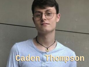 Caden_Thompson