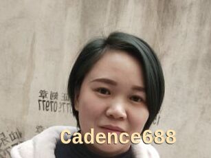 Cadence688
