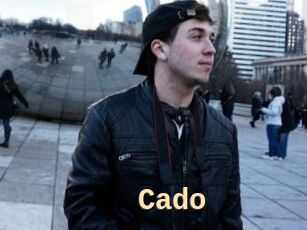Cado