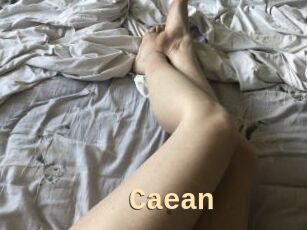 Caean
