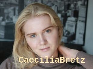 CaeciliaBretz