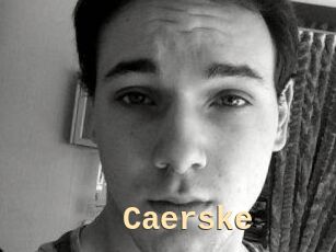 Caerske