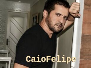 CaioFelipe