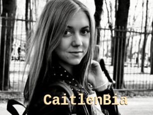 CaitlenBia